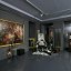 Lazarev Gallery