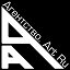 Агентство. Art Ru