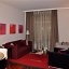 Mamaison Pokrovka Suite Hotel