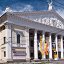 Воронежский театр оперы и балета