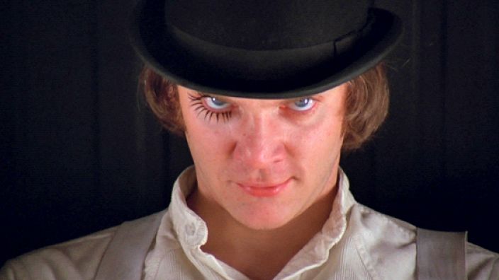 a clockwork orange 5 a clockwork orange 5