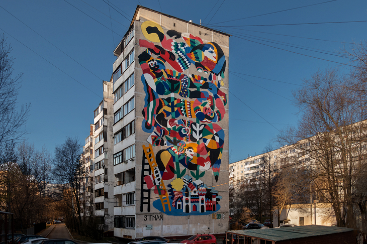 Можно ли есть зябликово