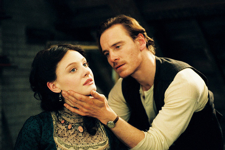 Қара трусики киген киска