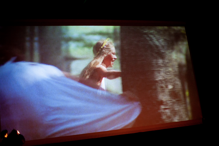 Хардкор анальды секс туралы бейне жинақ