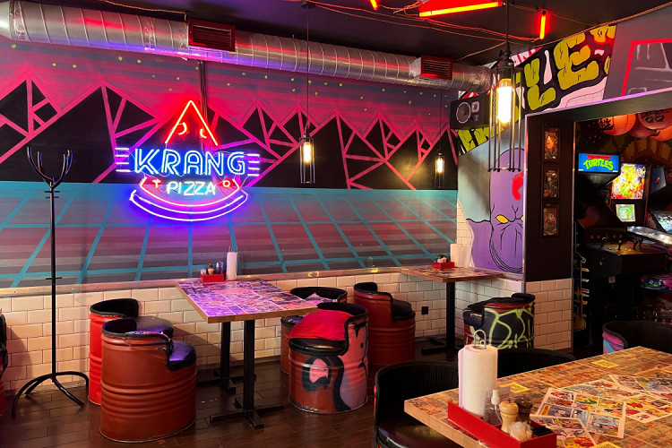 Әйелдердің оргазмы туралы бейнелер Жұмыстағы қатты жопа видео