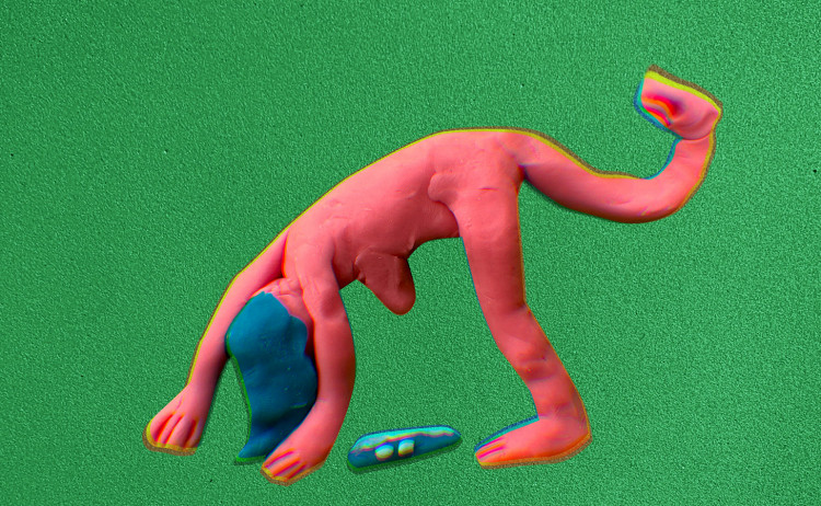 Виртуалды секс туралы онлайн хабарлар