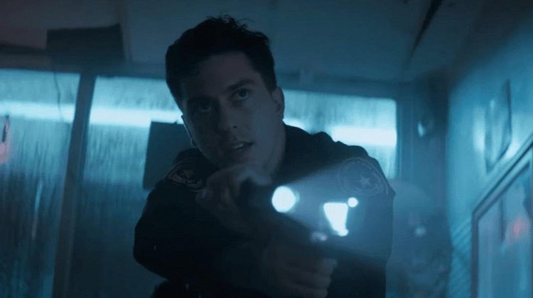 Триллер Самый Интересный Новый 2022 Года Триллер Самый Интересный Новый 2022 Года