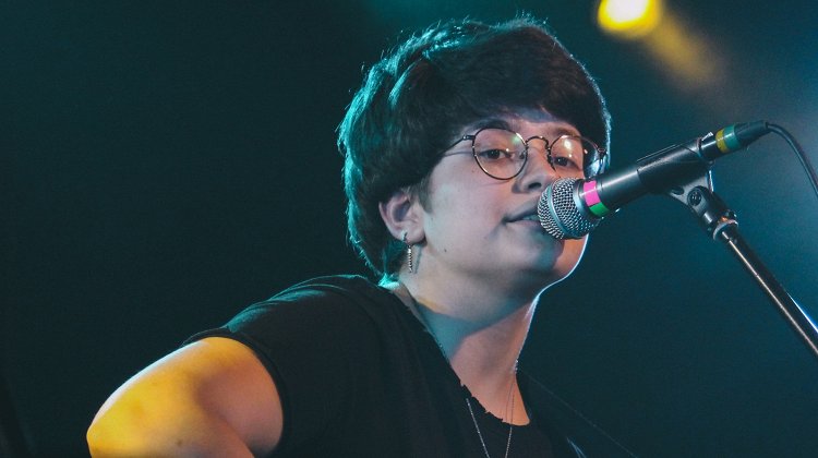 Ми фил. Мейк ми фил. Фейс 2015. Ми фил. Ми фил.