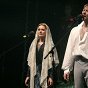 Ложь во спасение о чем спектакль. Смотреть фото Ложь во спасение о чем спектакль. Смотреть картинку Ложь во спасение о чем спектакль. Картинка про Ложь во спасение о чем спектакль. Фото Ложь во спасение о чем спектакль