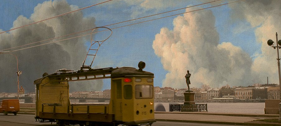 Афиша – куда сходить в Санкт-Петербурге | билеты на Afisha.ru