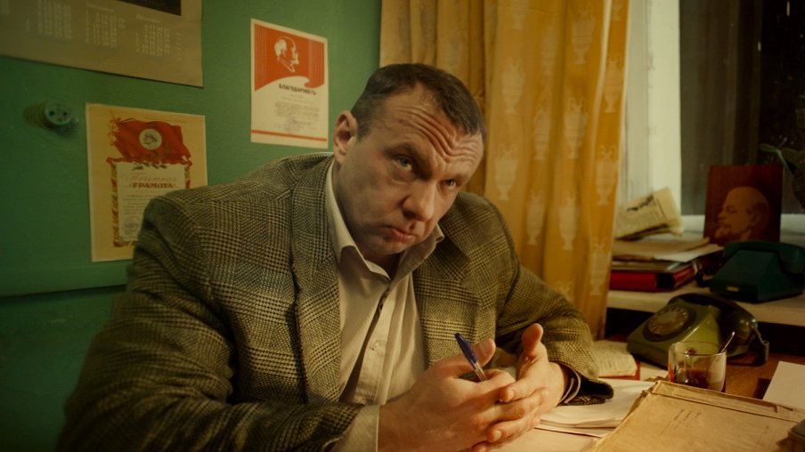 Сергей Терещенко Сергей Терещенко – фото
