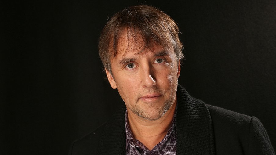 Ричард Линклейтер Ричард Линклейтер – фото