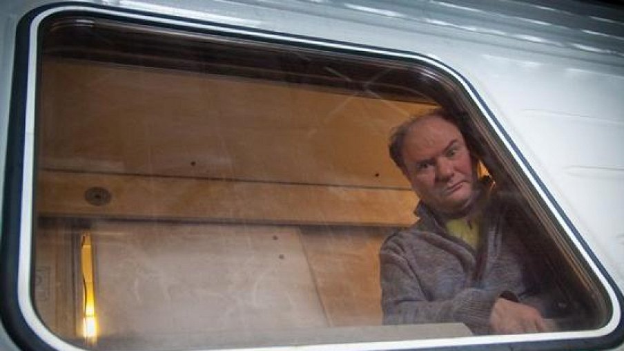 Андрей Мокеев Андрей Мокеев – фото
