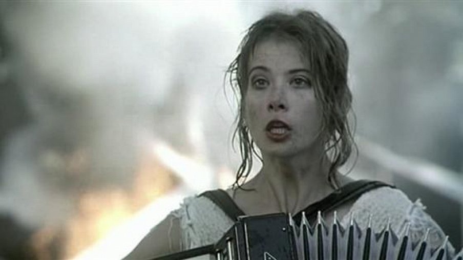 высоцкая дом дураков. дом дураков фильм 2002. дом дураков 2002. дом дураков фильм 2002. дом дураков кончаловский.