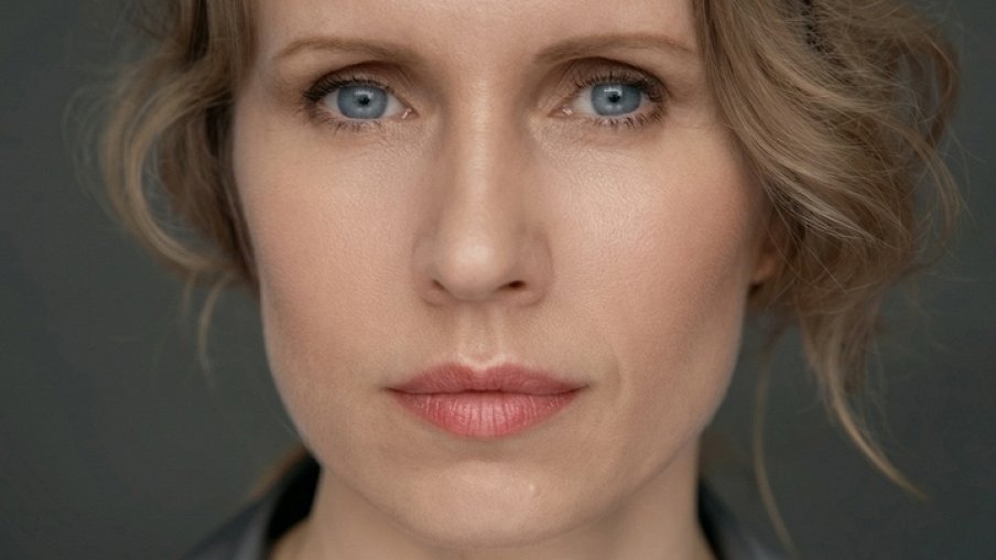 Светлана Ваганова Светлана Ваганова – фото