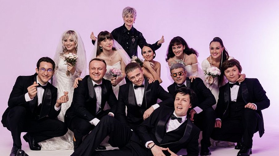 сочинение по теме книга наш друг и советчик. пар на татарском языке. падежные окончания в татарском языке. открытка на никах. пар на татарском языке.