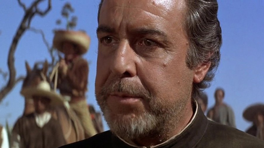 возвращение 7. великолепная семёрка 1966. великолепная семёрка 1966. возвращение великолепной f4. фильм возвращение тартунбея.