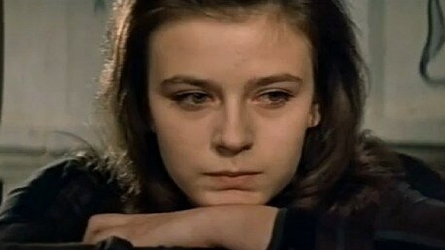Елена Сафонова. В поисках любви Елена Сафонова. В поисках любви – афиша