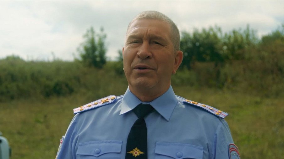 Николай Невзоров – фото