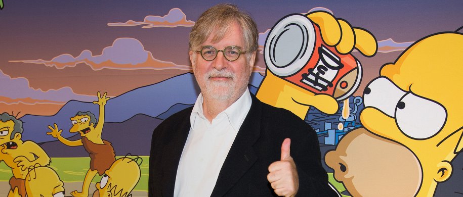 режиссеров, которые сняли лучшие сериалы на свете