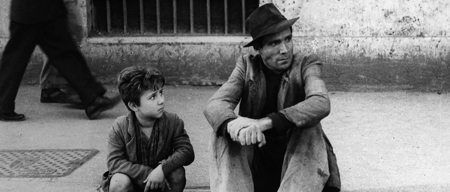 любимых фильмов режиссера Бакура Бакурадзе