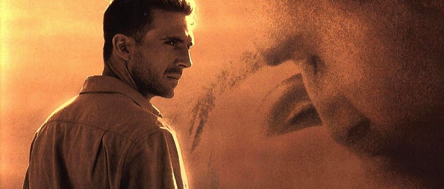 Лучшие мелодрамы