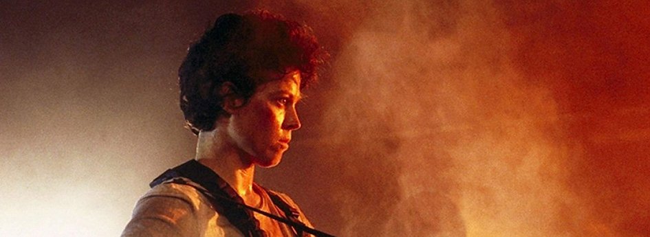 Кино: «Untitled Neill Blomkamp/Alien Project» Кино: «Untitled Neill Blomkamp/Alien Project»