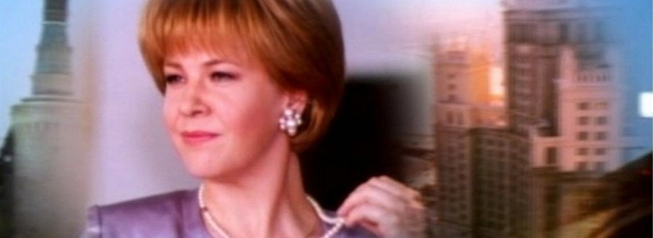 Кино: «Привет, дуралеи!» Кино: «Привет, дуралеи!»