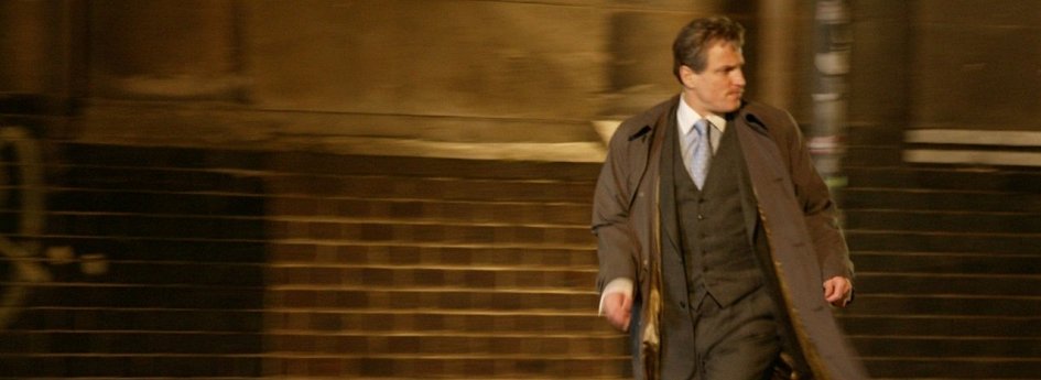 Кино: «Эскорт для дам» Кино: «Эскорт для дам»