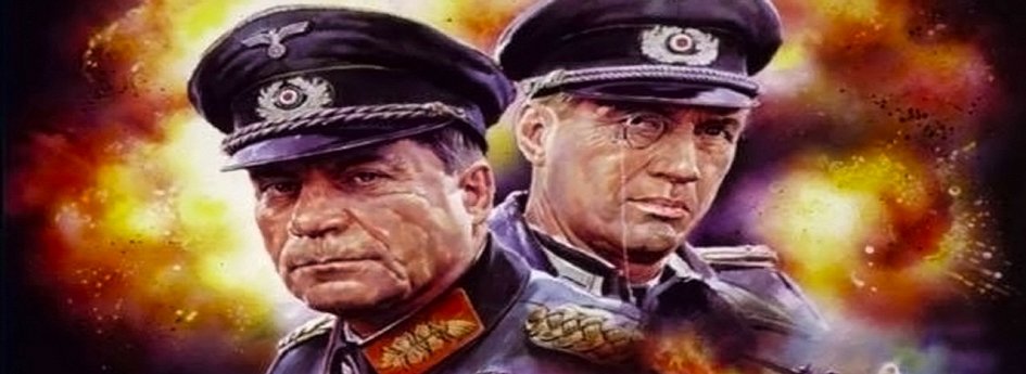 Кино: «Колеса страха» Кино: «Колеса страха»