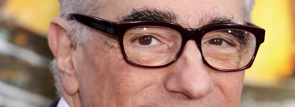Кино: «Прогулки по американскому кино с Мартином Скорсезе» Кино: «Прогулки по американскому кино с Мартином Скорсезе»