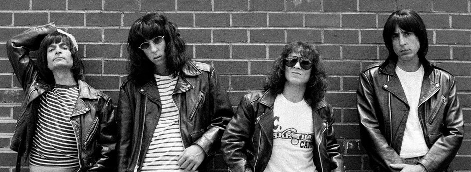 Кино: «Клуб CBGB» Кино: «Клуб CBGB»