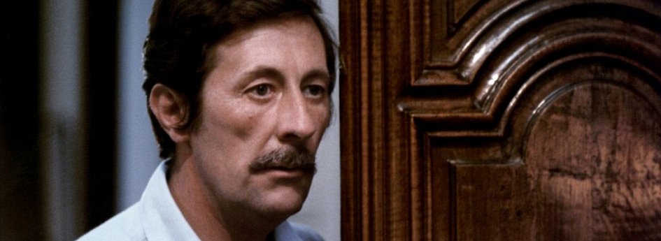 Кино: «Гуляка» Кино: «Гуляка»