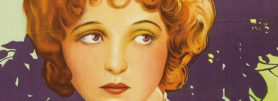 Кино: «Божественная леди» Кино: «Божественная леди»