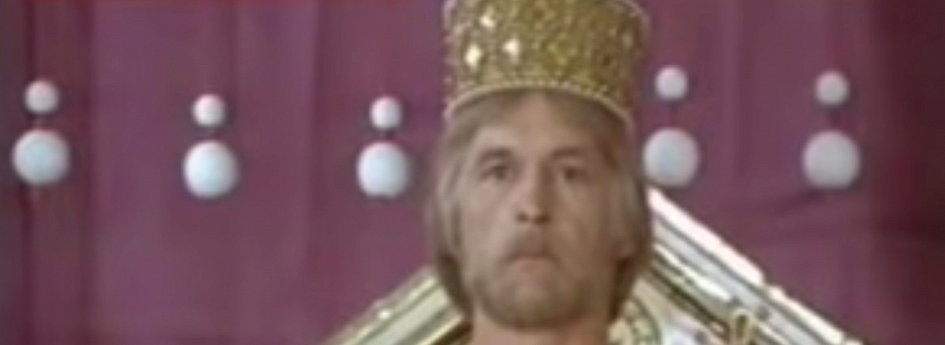 Кино: «Рыцарский роман» Кино: «Рыцарский роман»