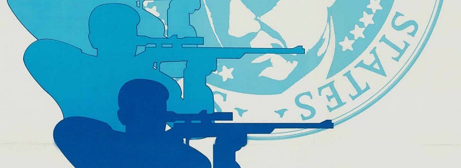 Кино: «Привести в исполнение» Кино: «Привести в исполнение»