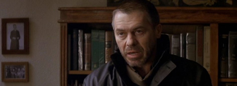 Кино: «Полнолуние» Кино: «Полнолуние»