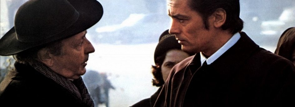 Кино: «Тони-киллер» Кино: «Тони-киллер»