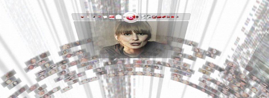 Кино: «Восьмая Страна чудес» Кино: «Восьмая Страна чудес»