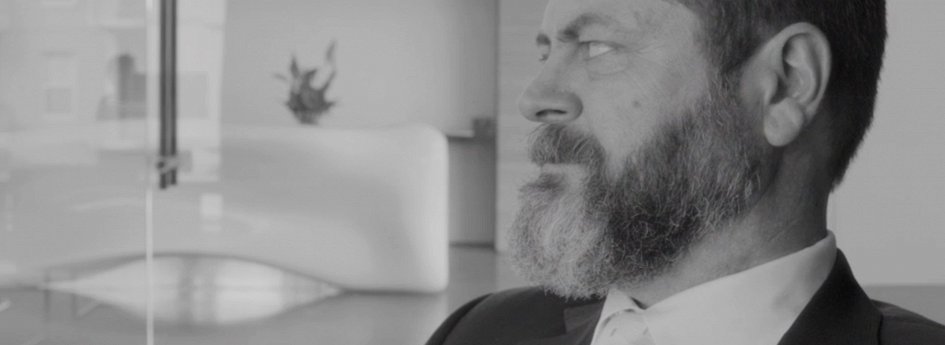Кино: «Вечные дети» Кино: «Вечные дети»