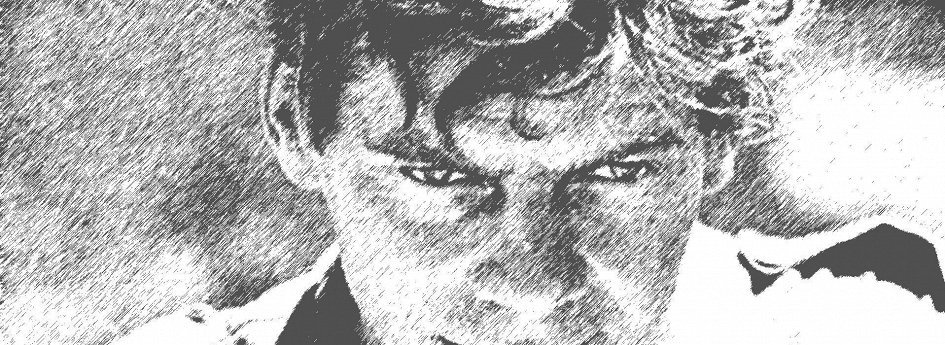 Кино: «Знаки жизни» Кино: «Знаки жизни»