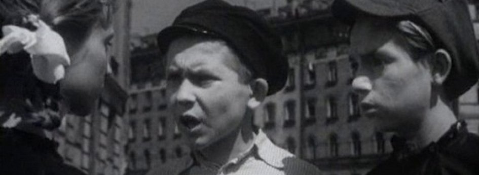 Кино: «Кортик» Кино: «Кортик»