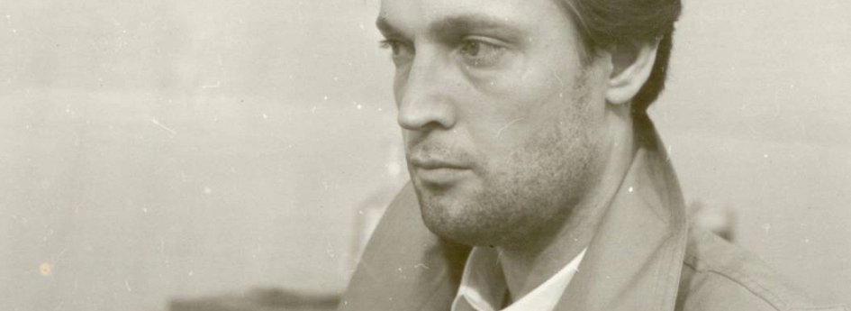 Кино: «Прикосновение» Кино: «Прикосновение»