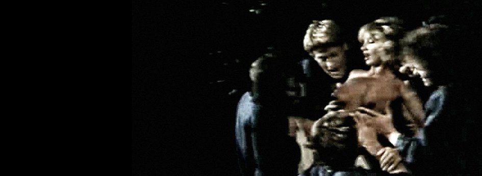 Кино: «Афродита, богиня любви» Кино: «Афродита, богиня любви»