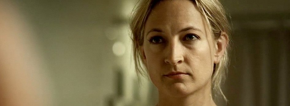 Кино: «Ангел смерти» Кино: «Ангел смерти»