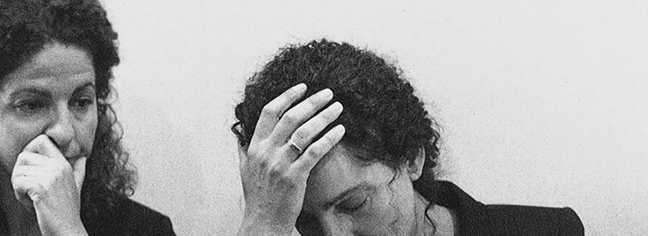 Кино: «Сон и тишина» Кино: «Сон и тишина»