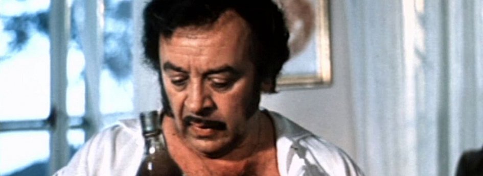 Кино: «Вооружен и очень опасен» Кино: «Вооружен и очень опасен»