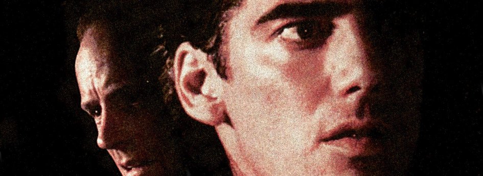 Кино: «Нападение на Беверли-Хиллз» Кино: «Нападение на Беверли-Хиллз»