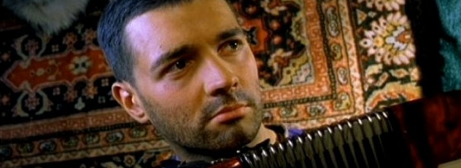 Кино: «Железнодорожный романс» Кино: «Железнодорожный романс»