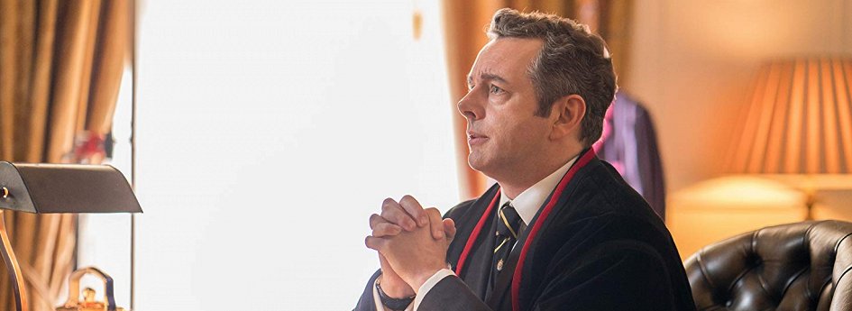 Кино: «Правила бойни» Кино: «Правила бойни»